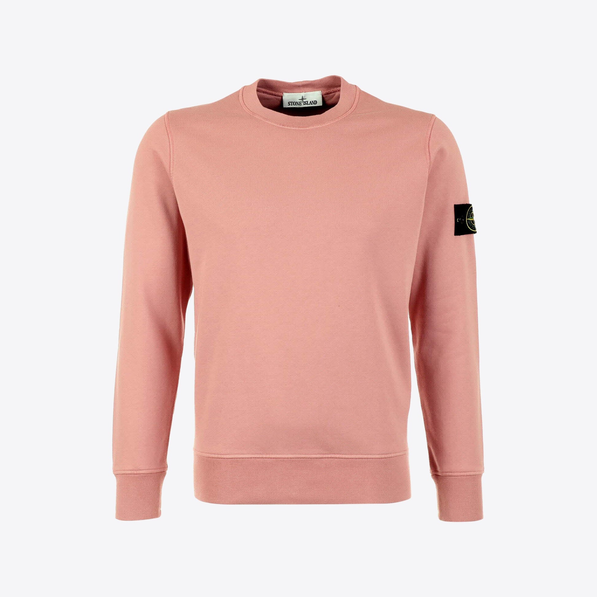 ROZE