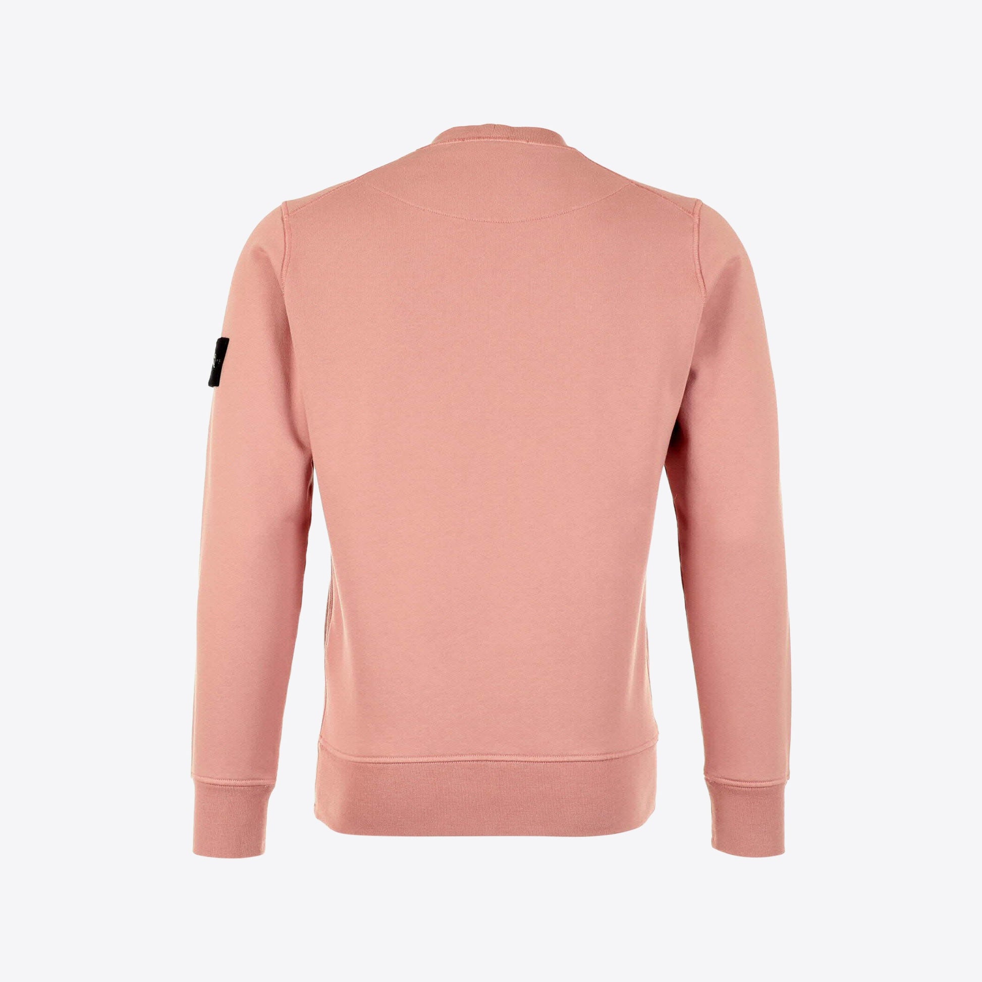 ROZE