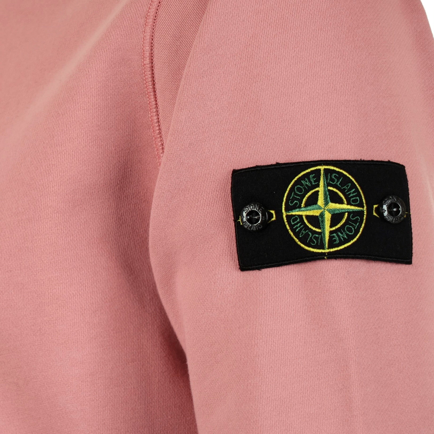 ROZE