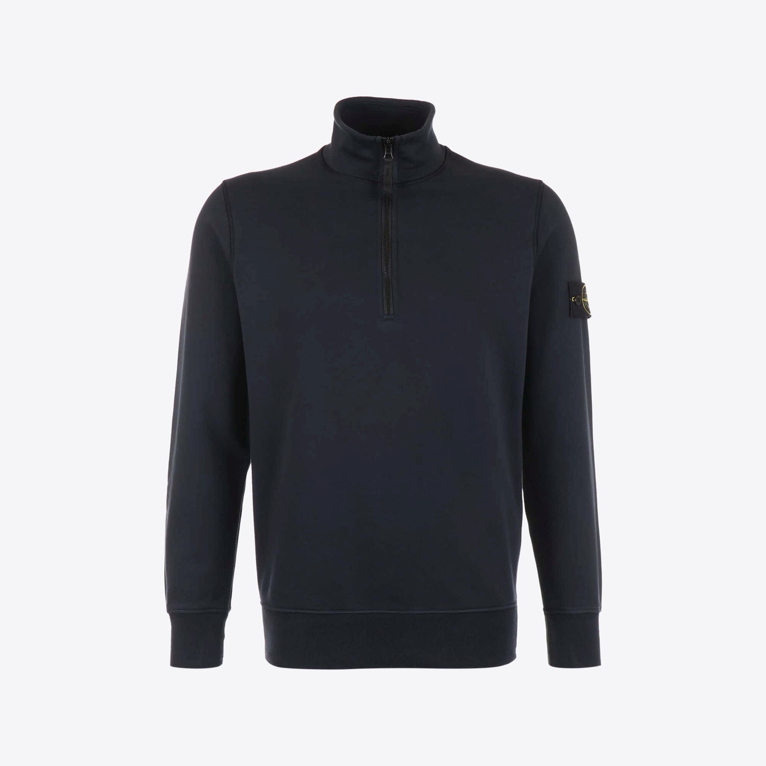 Stone Island Sweaters