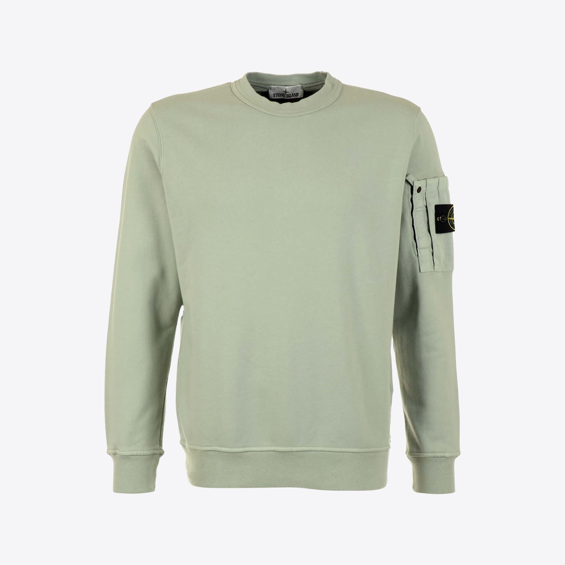 GROEN