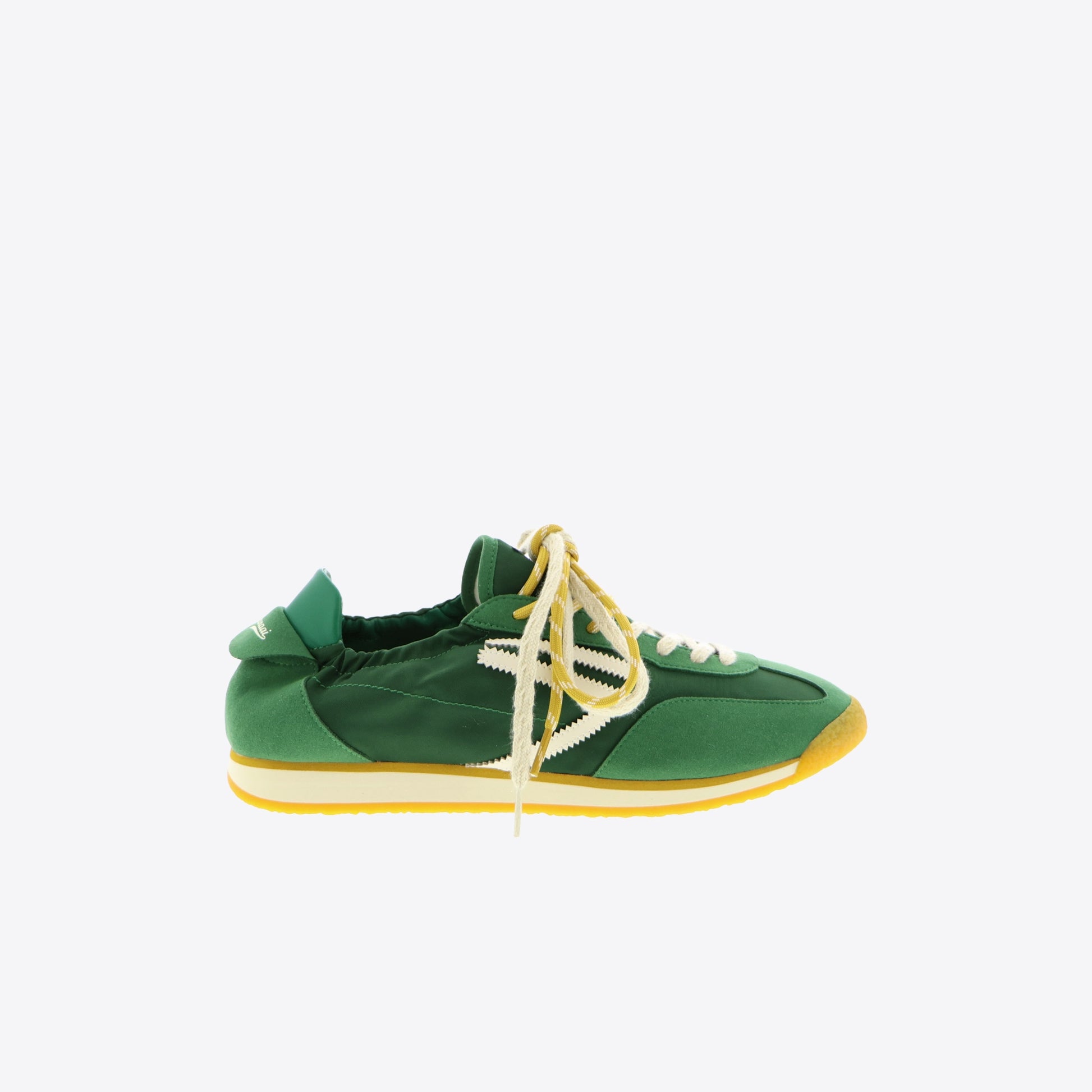 GROEN