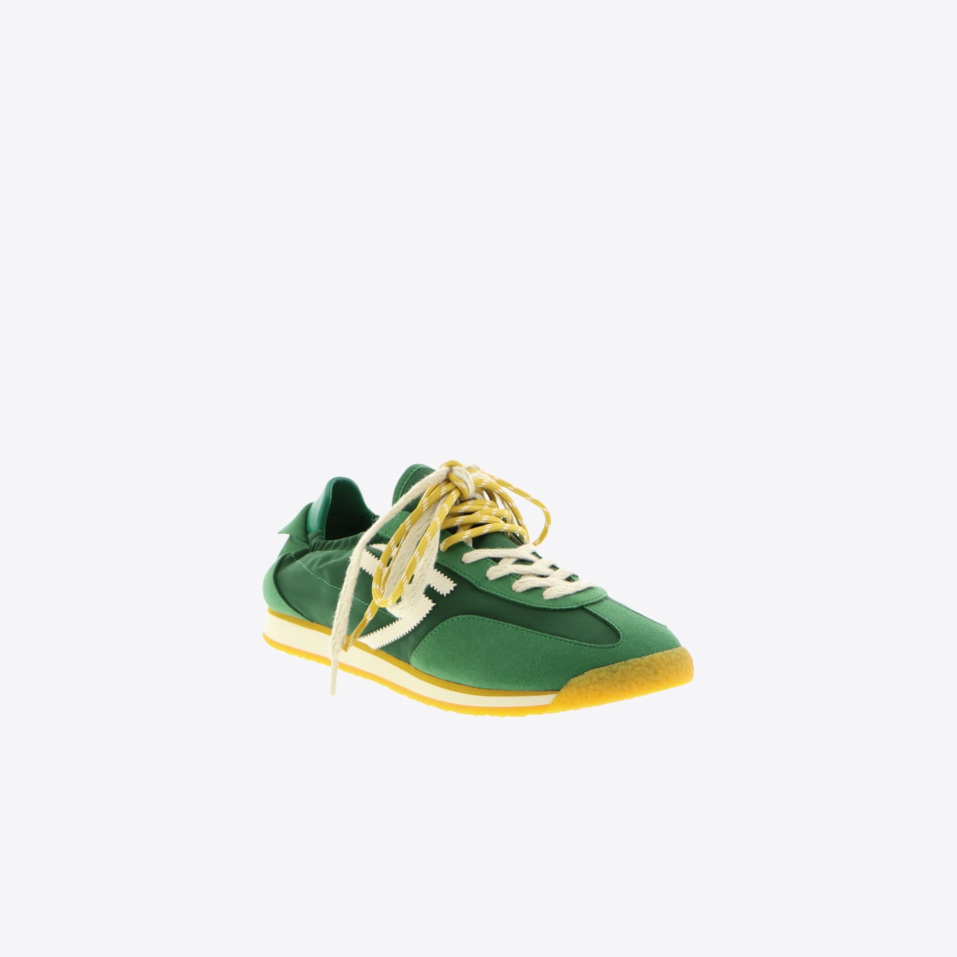 GROEN