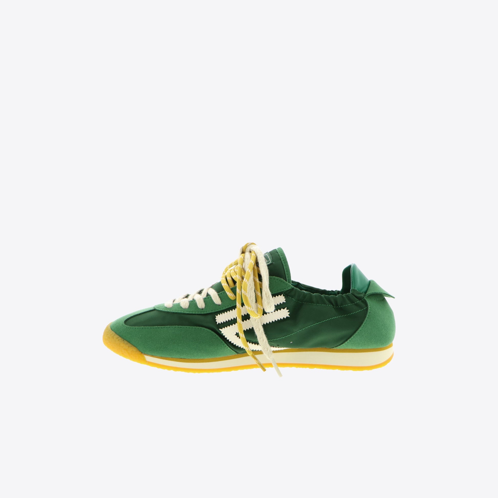 GROEN