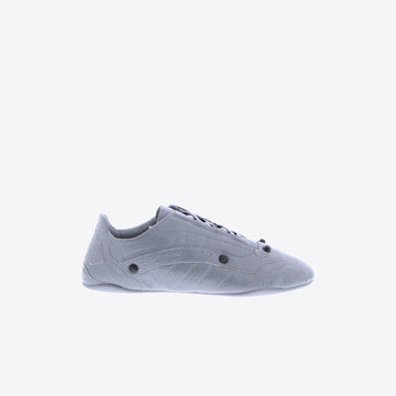 GRIJS