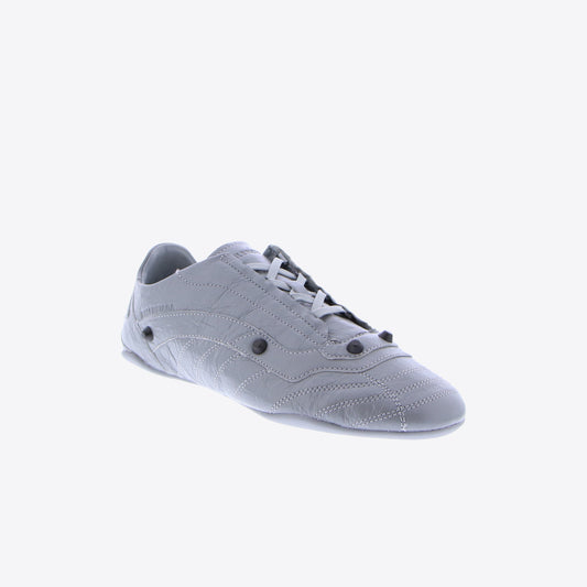 GRIJS