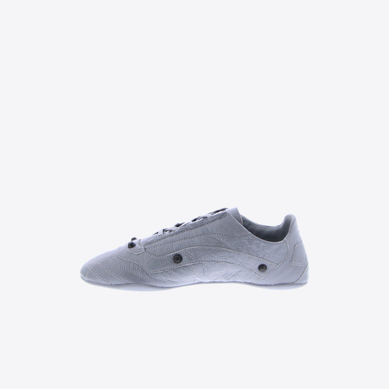 GRIJS