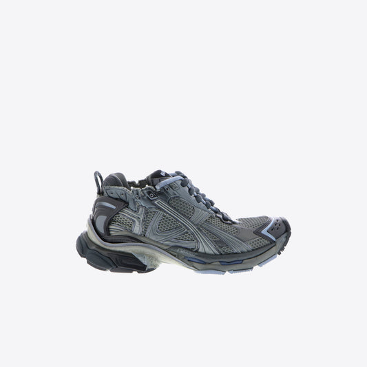 GRIJS