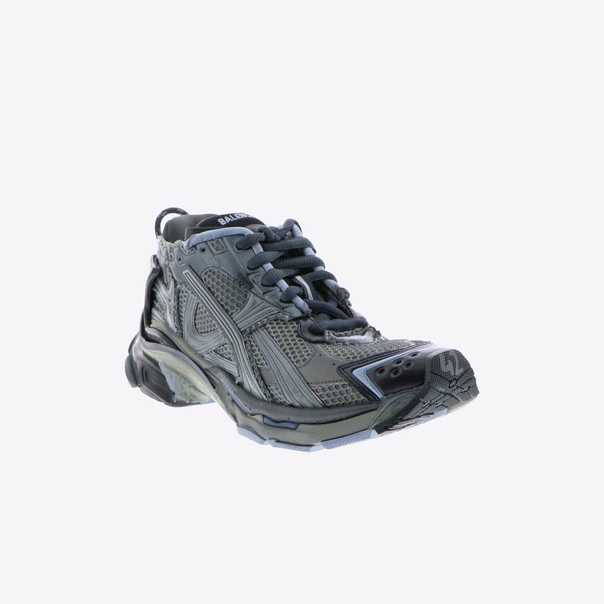 GRIJS