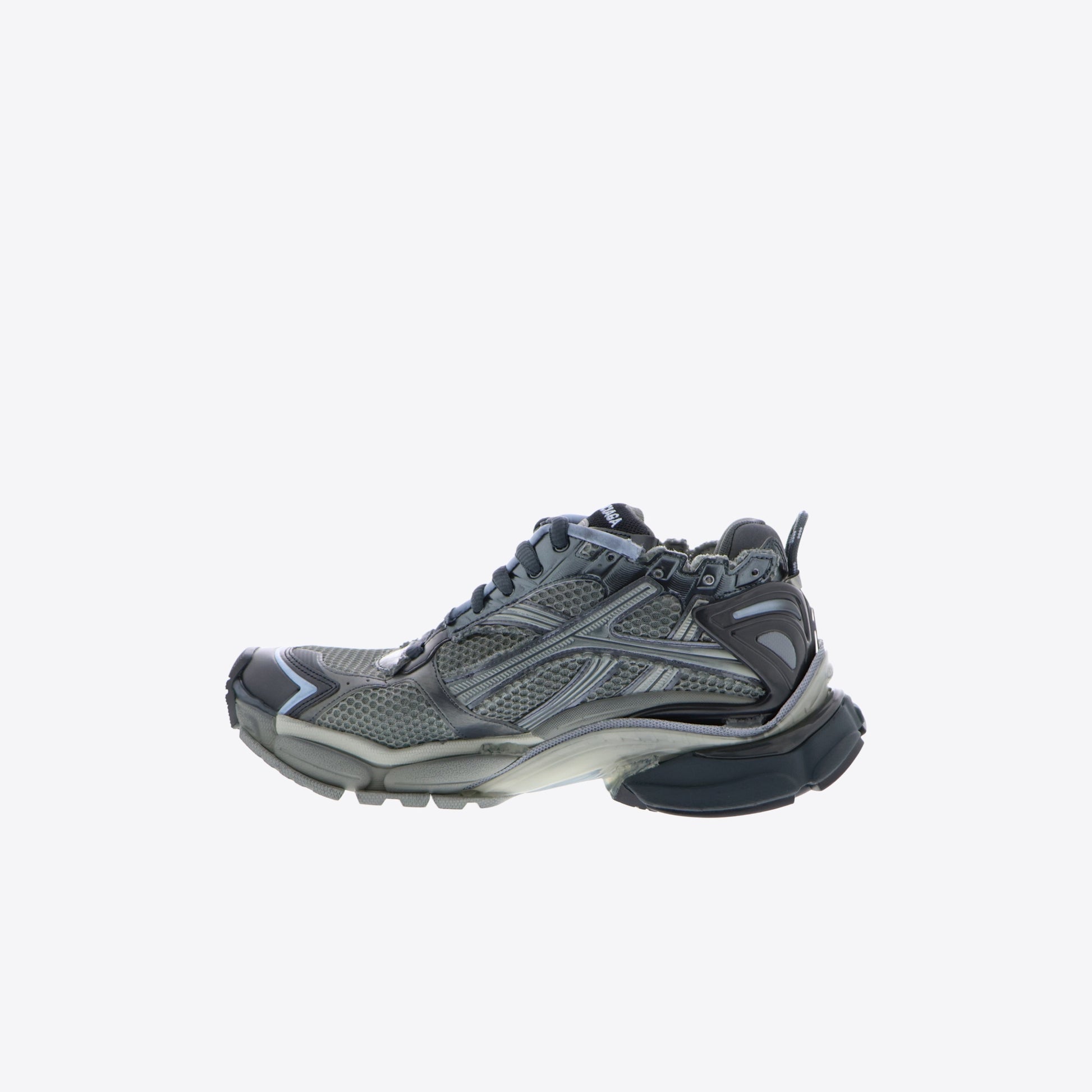 GRIJS