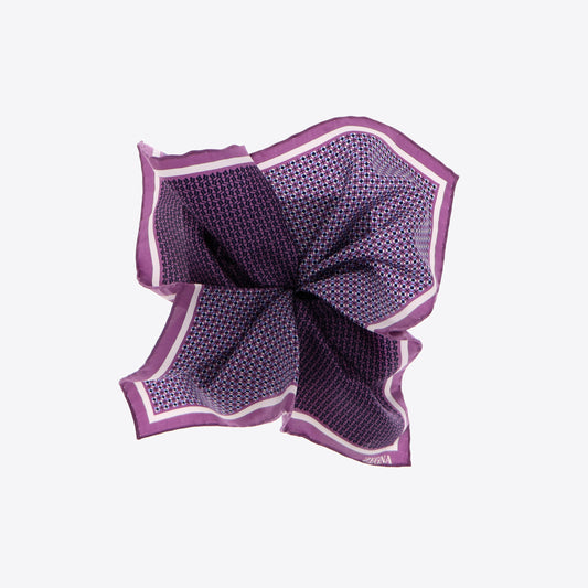 ROZE