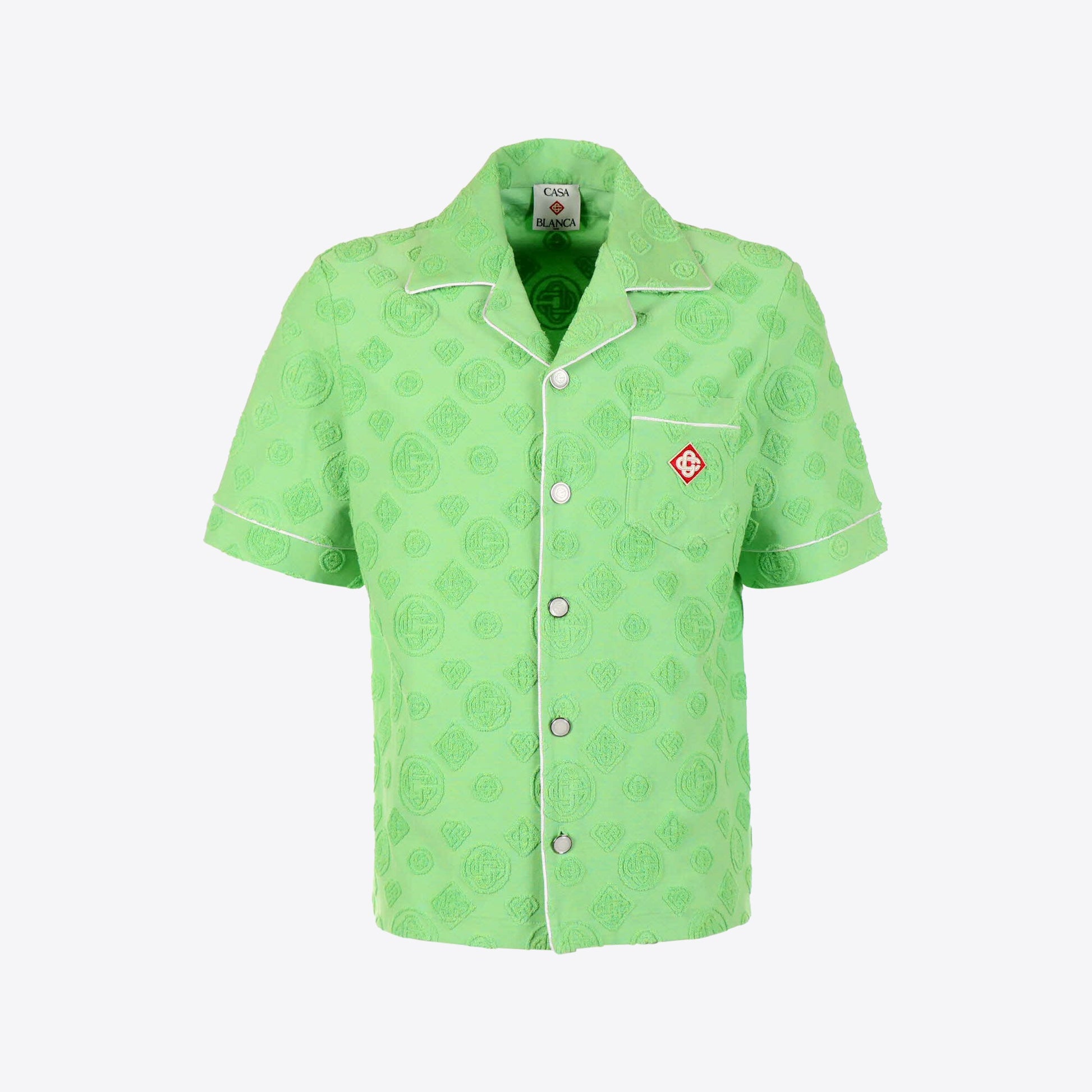 GROEN