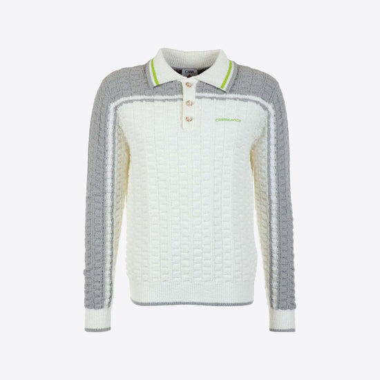 WIT