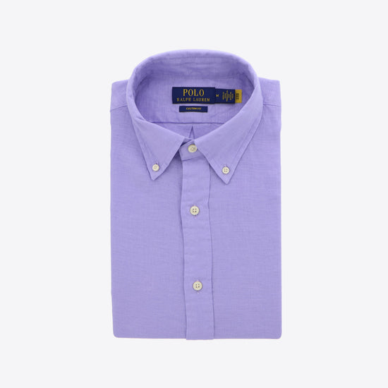 MAUVE