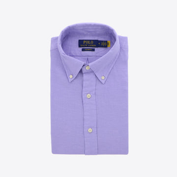 MAUVE