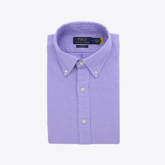 MAUVE