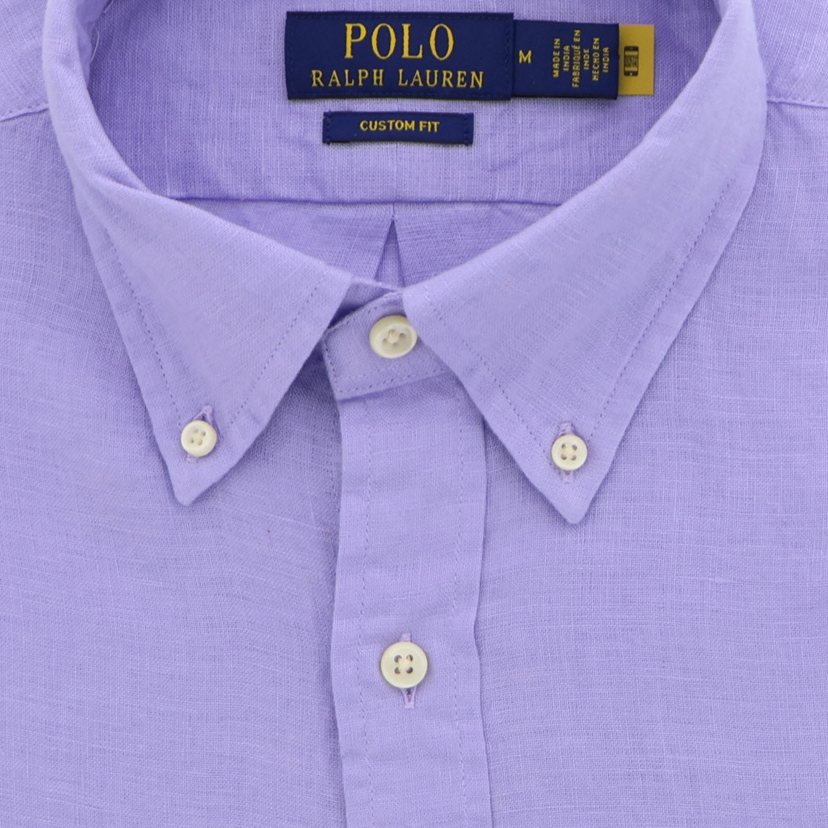 MAUVE