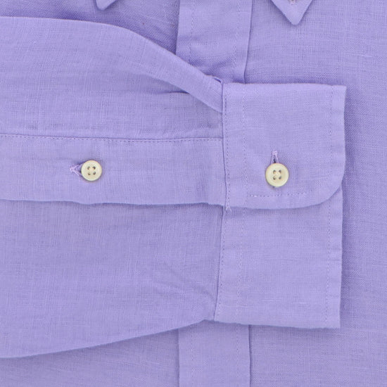 MAUVE