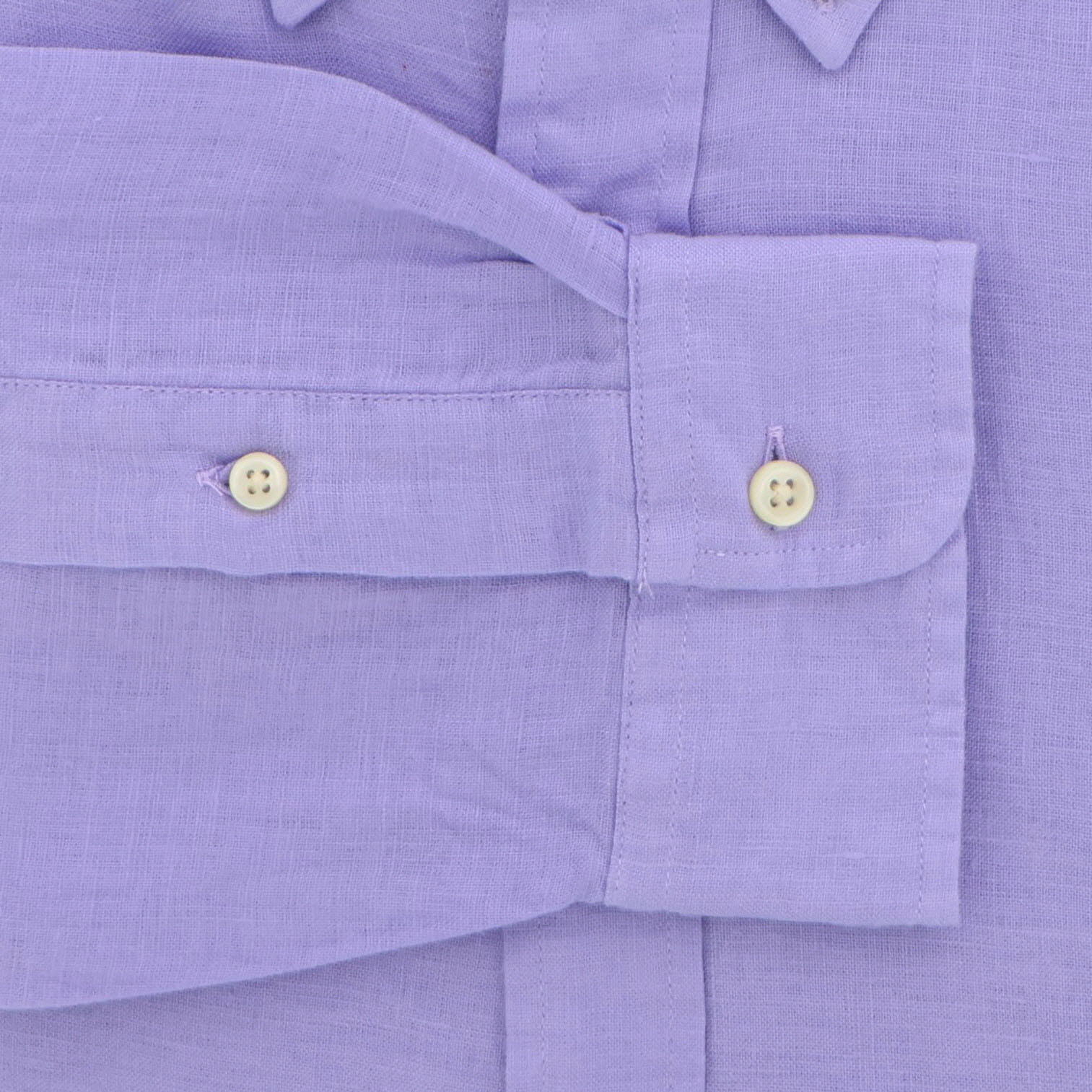 MAUVE