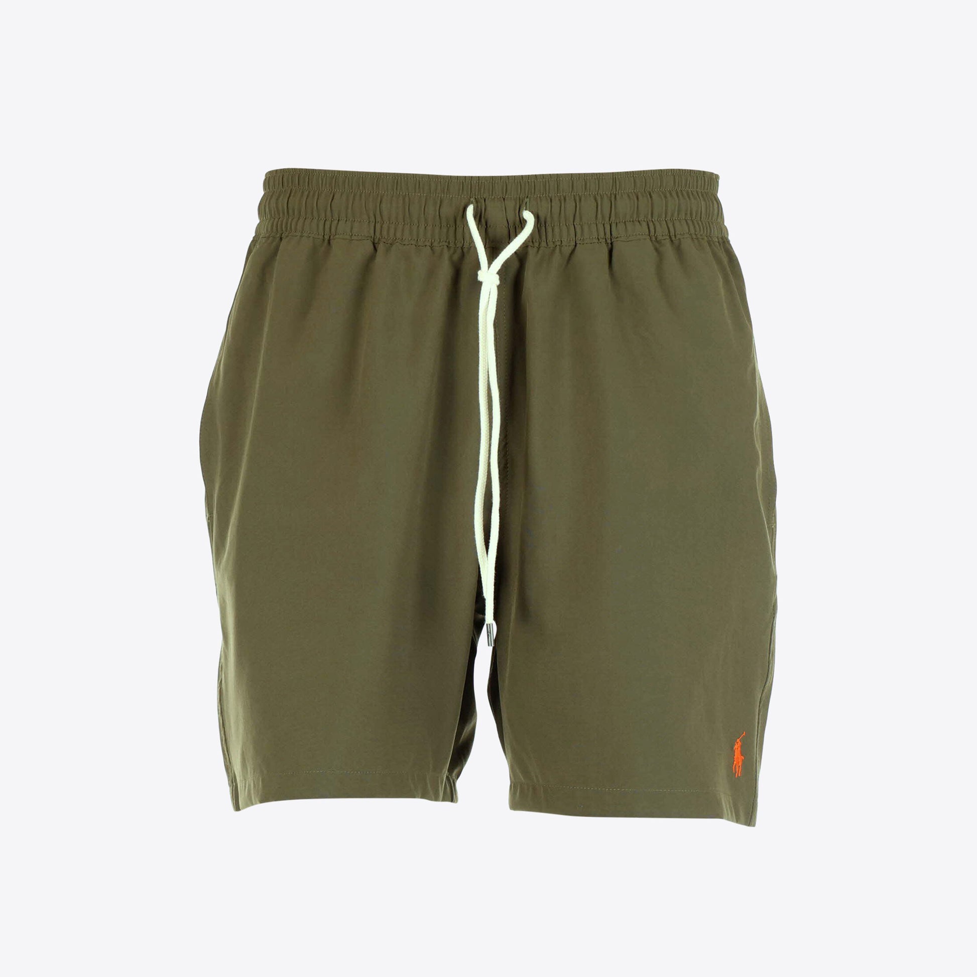 KAKI
