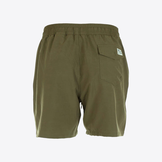 KAKI