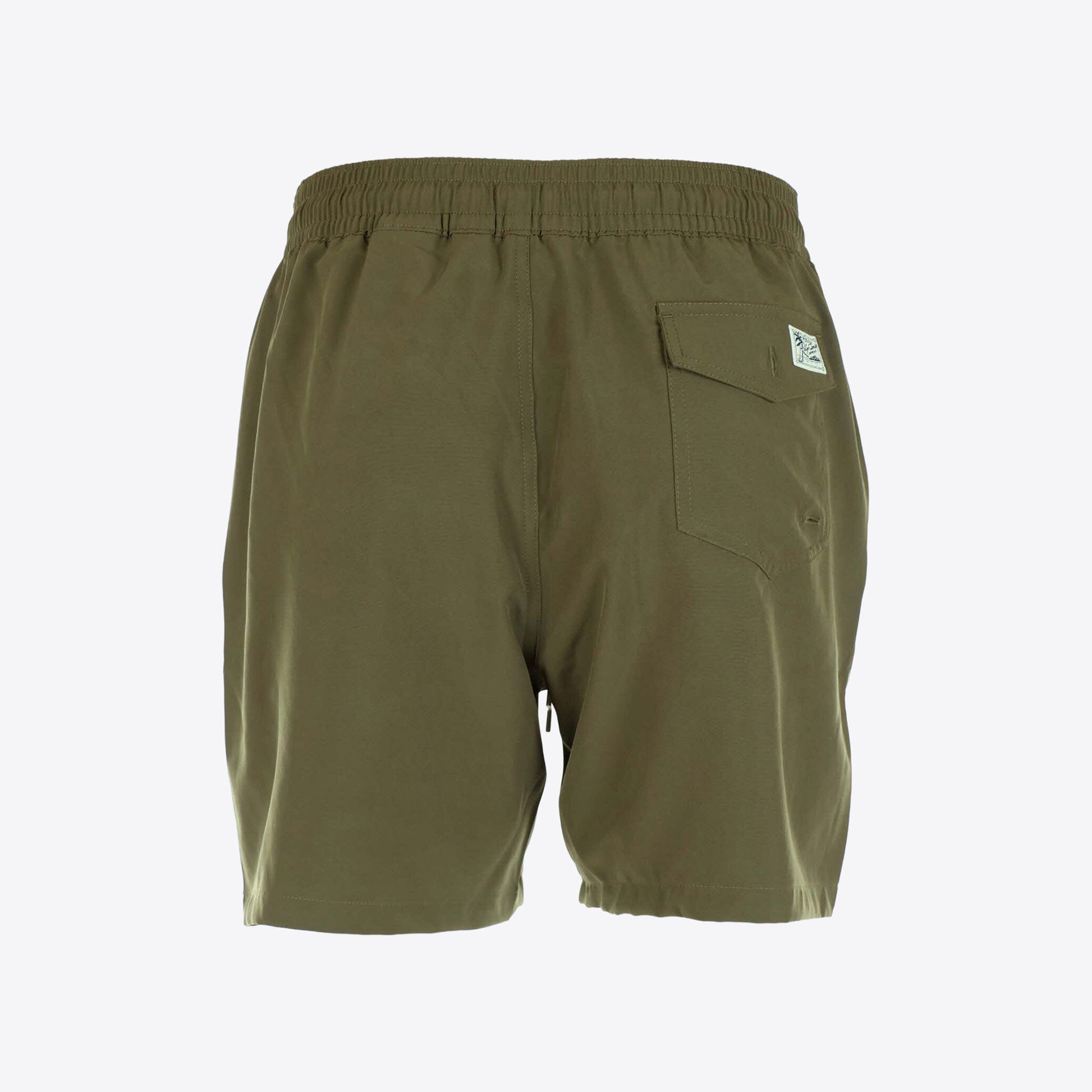 KAKI