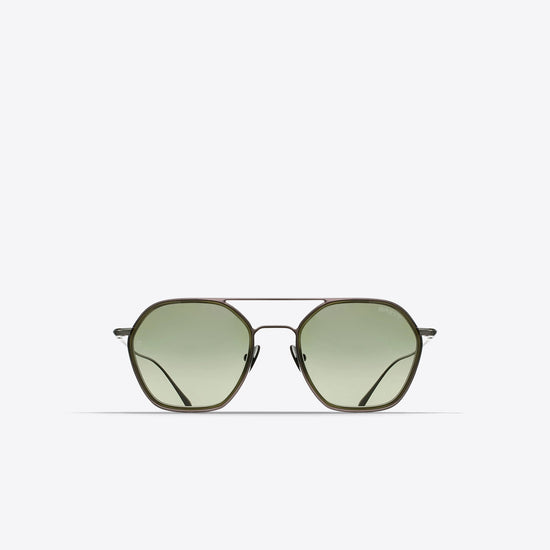 GROEN