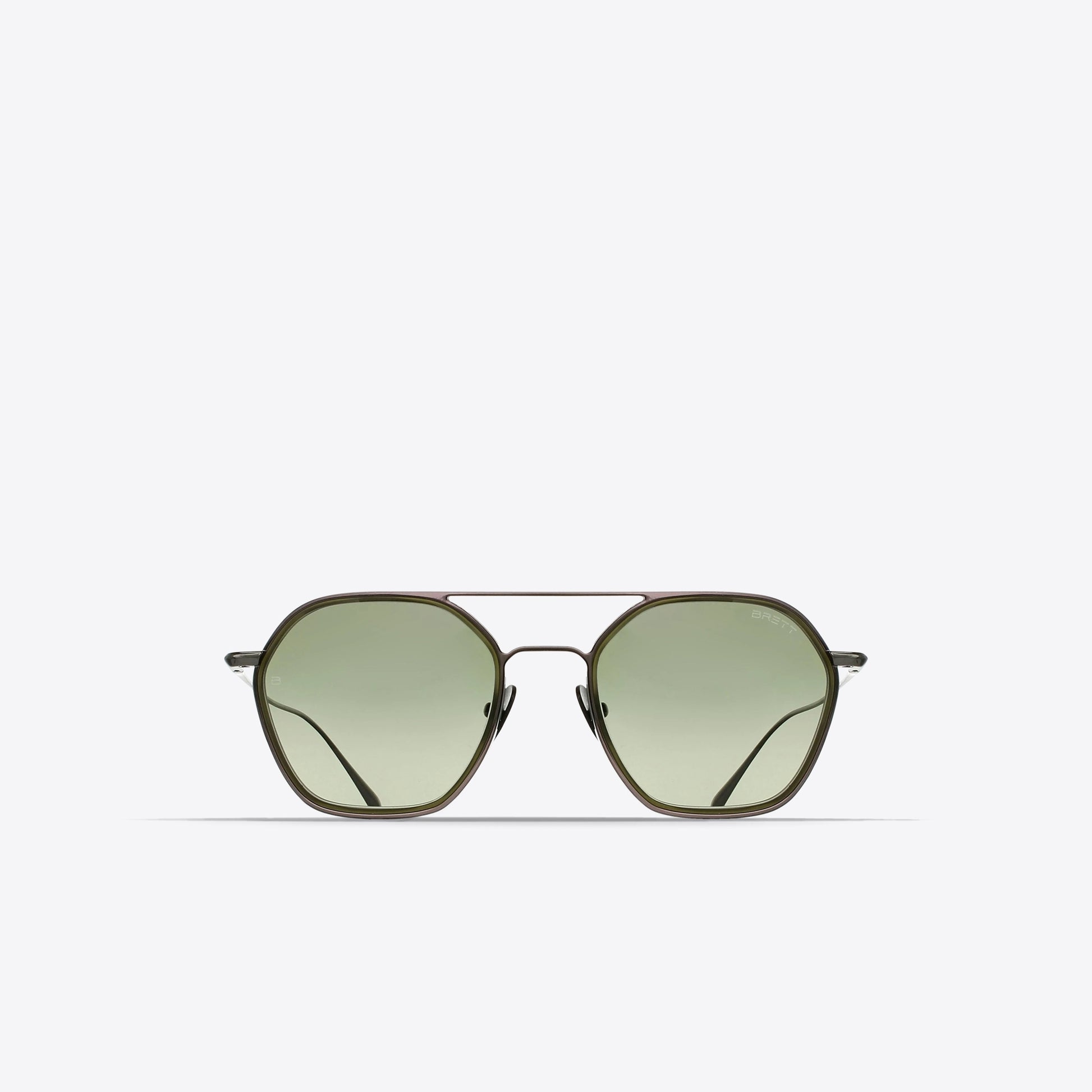 GROEN