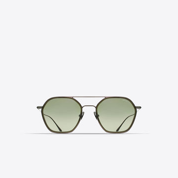 GROEN