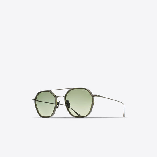 GROEN