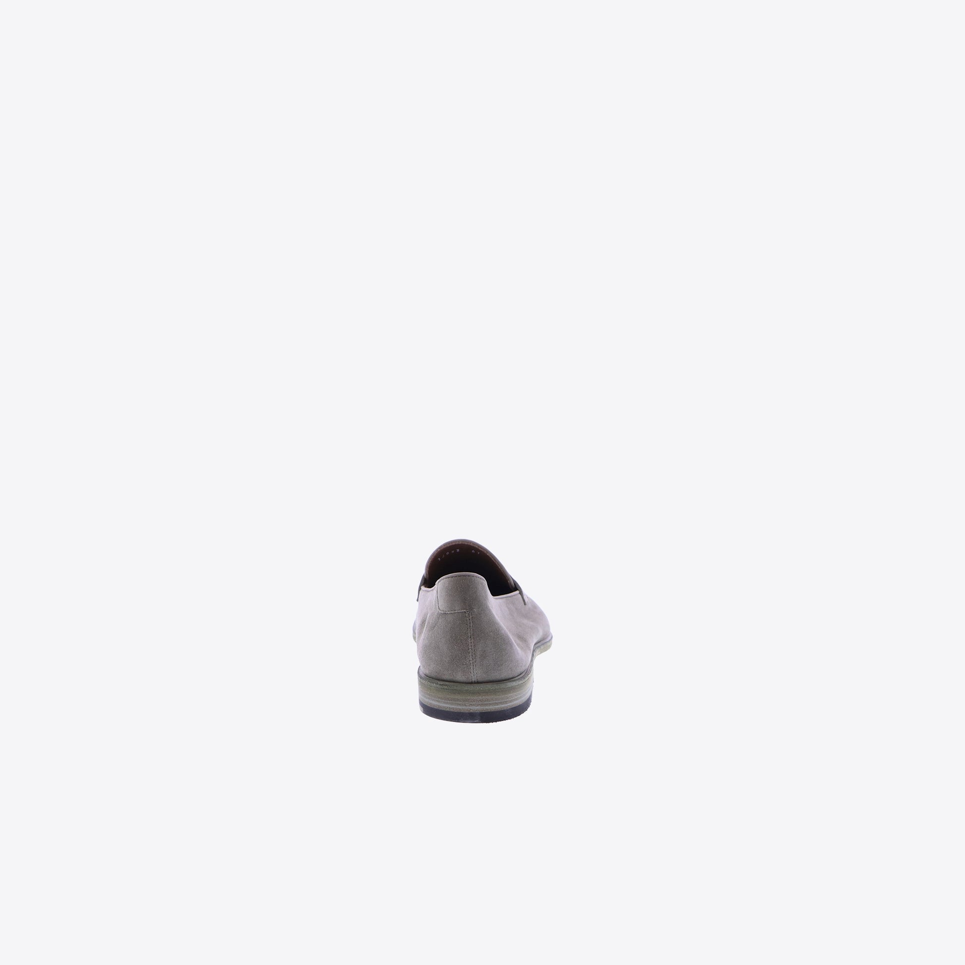KAKI