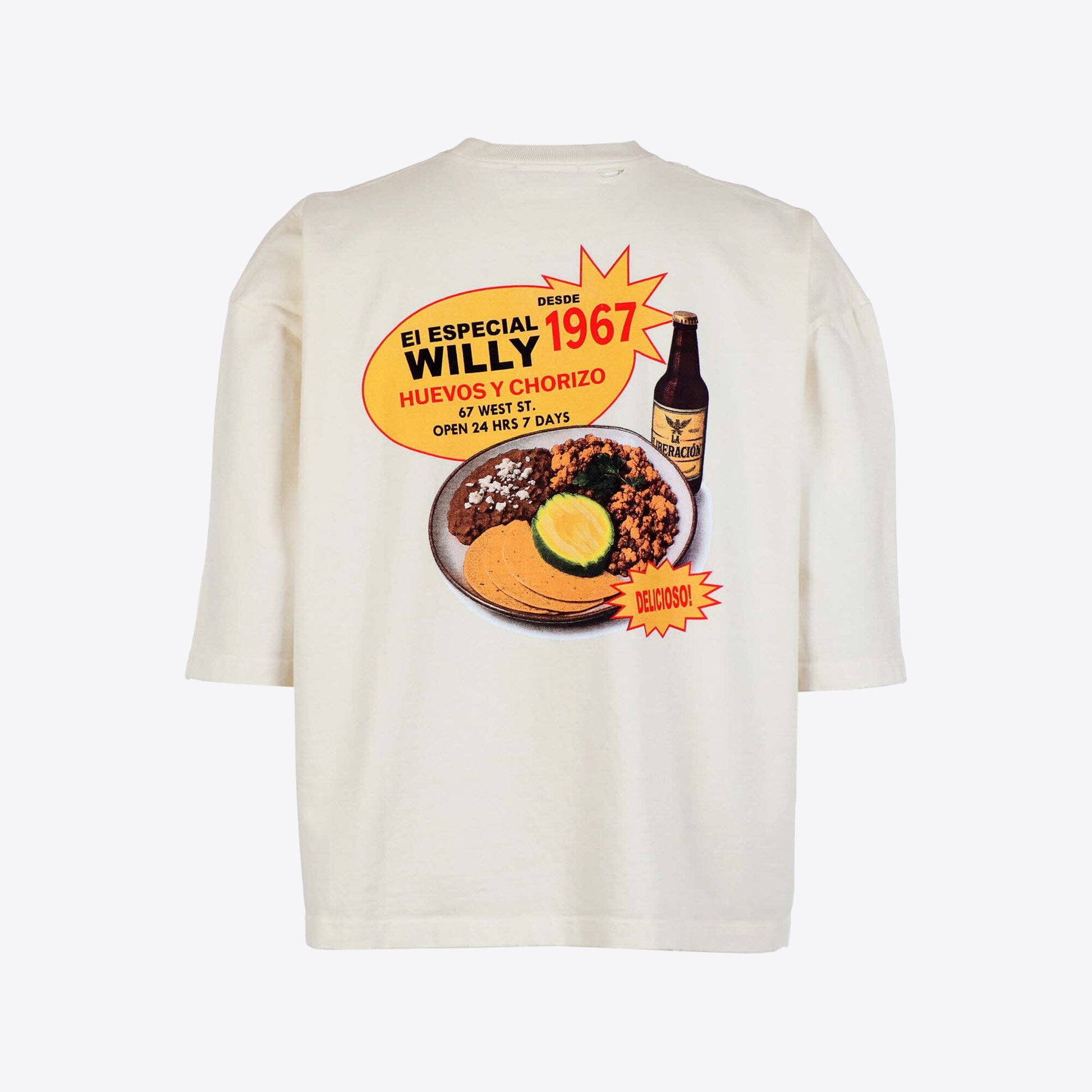 WIT