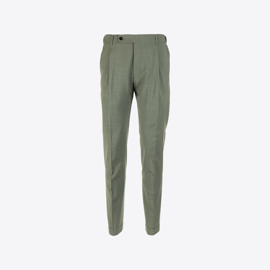 KAKI