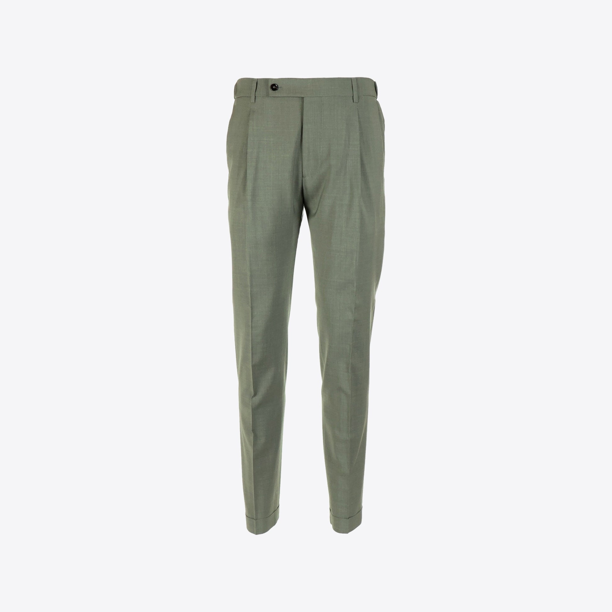 KAKI