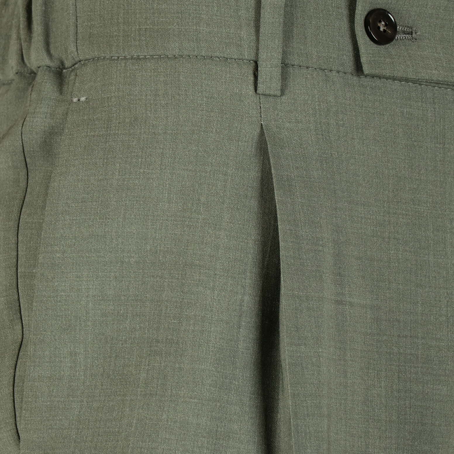 KAKI