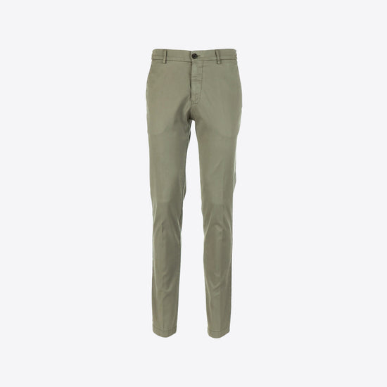 KAKI