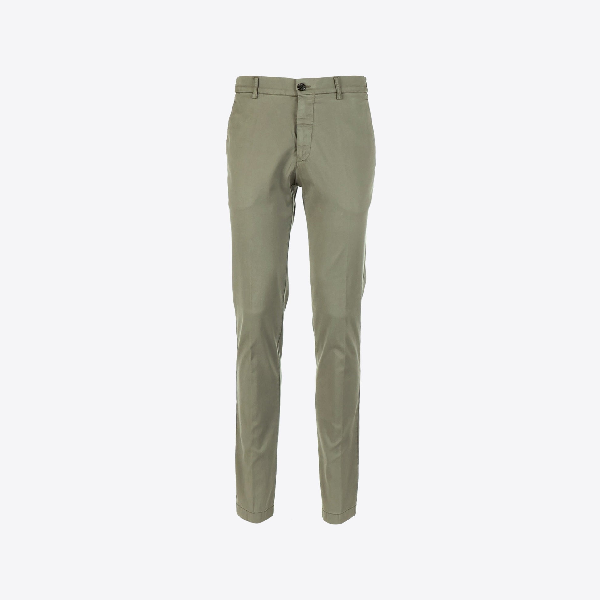 KAKI