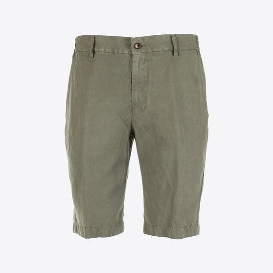 KAKI