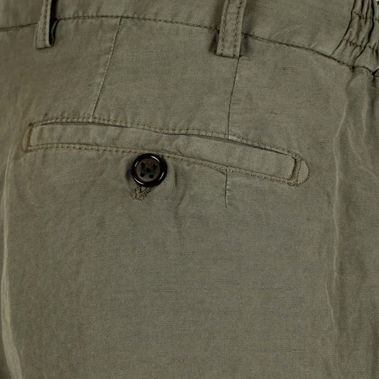 KAKI