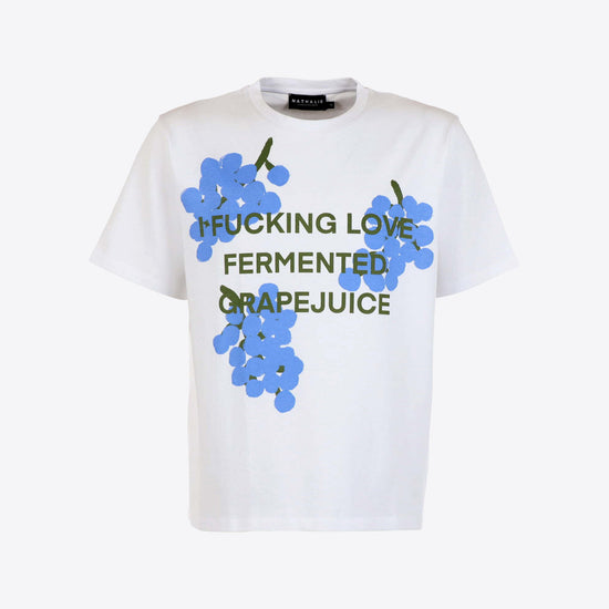 WIT