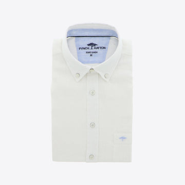 WIT