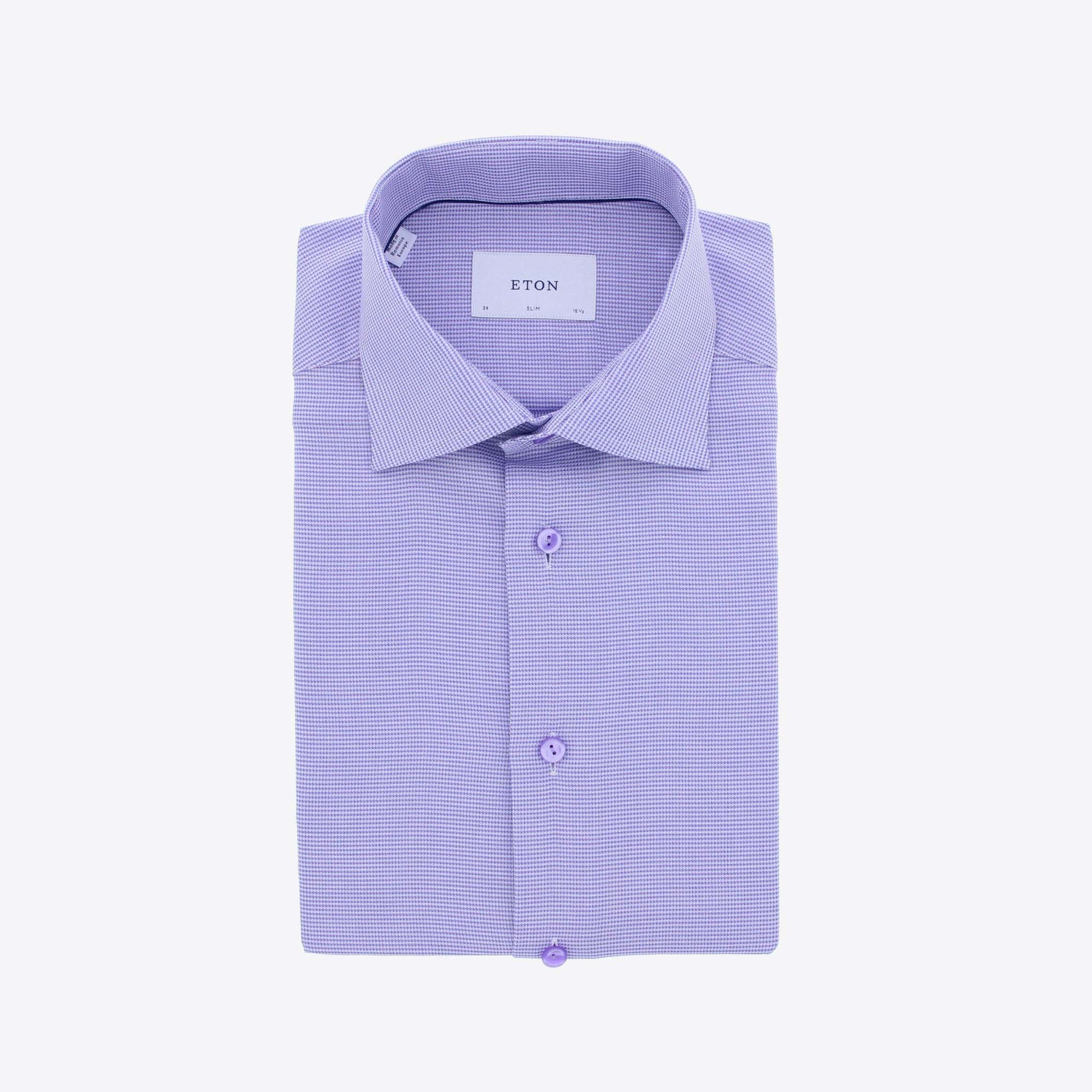 MAUVE