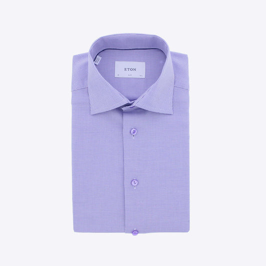 MAUVE