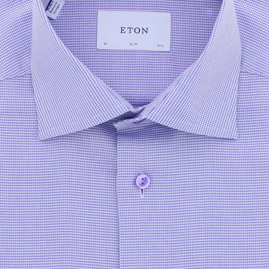 MAUVE