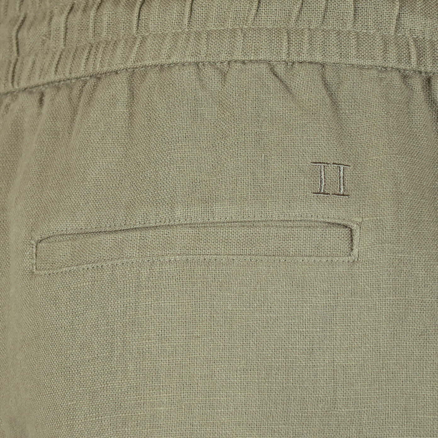 KAKI