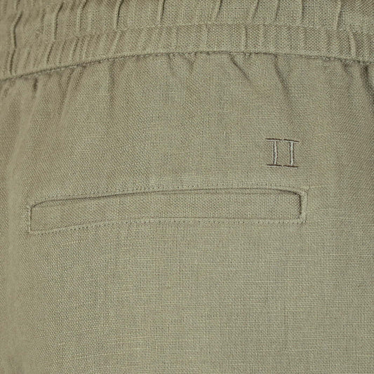 KAKI