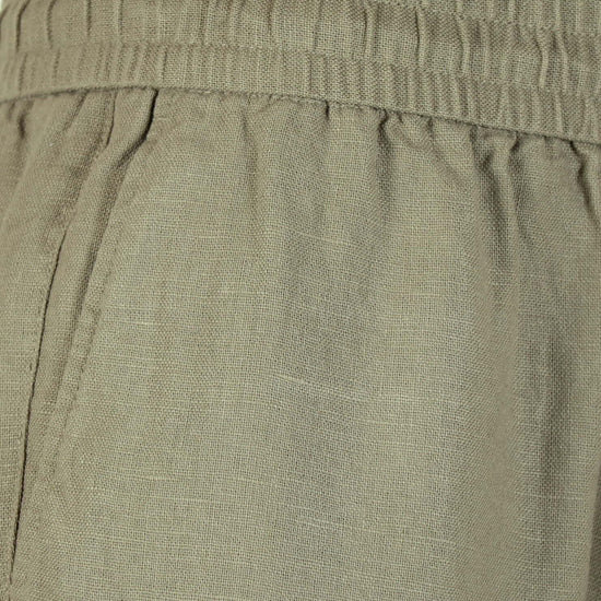KAKI