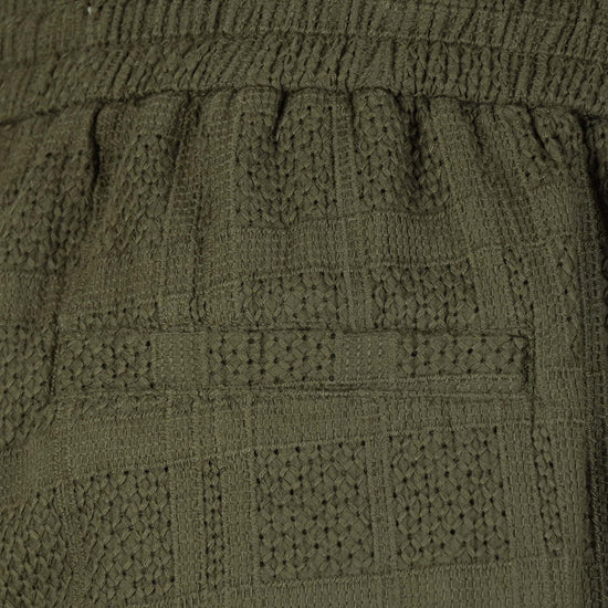 KAKI