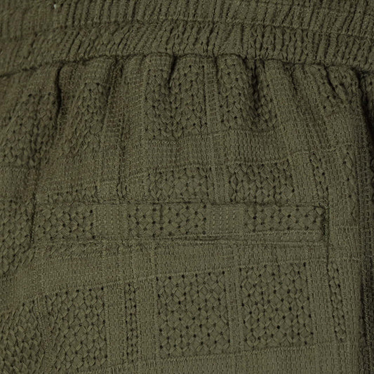 KAKI