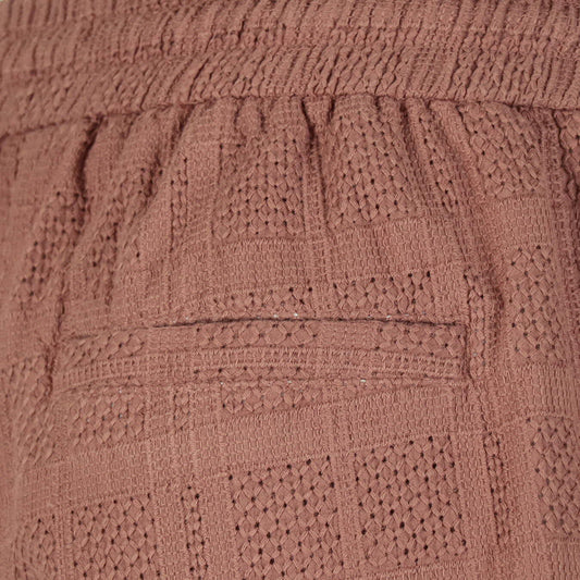 ROZE